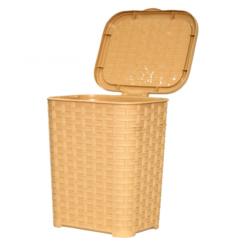 Աղբաման 05305 6լ 3